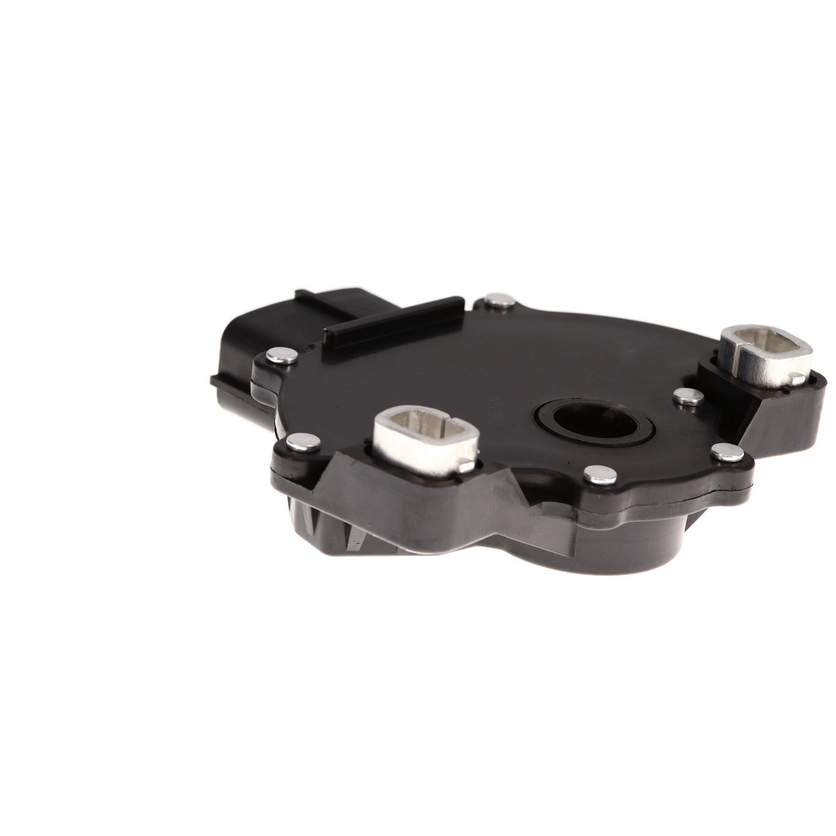 Rostra Powertrain Controls Vehicle Part 67-0017