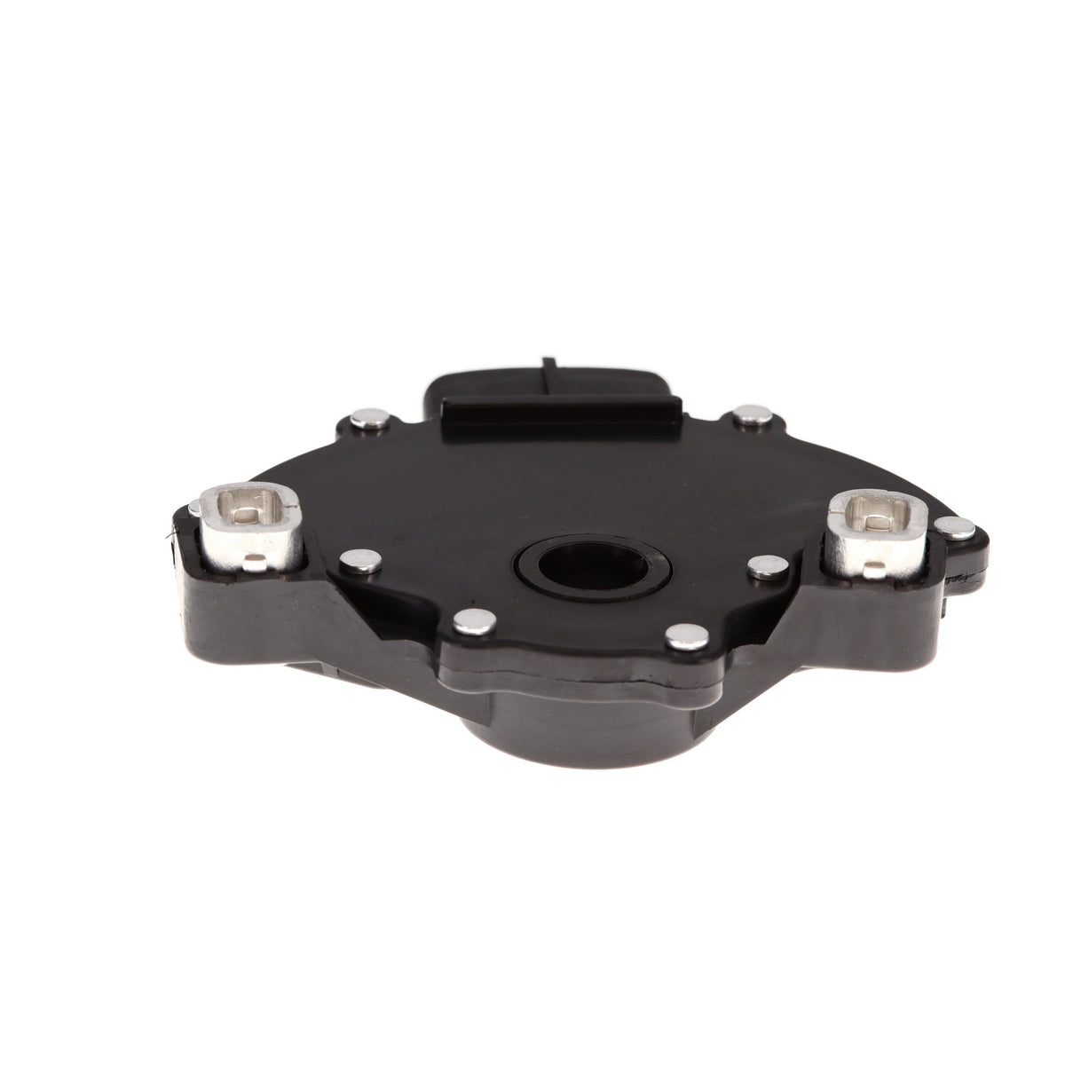 Rostra Powertrain Controls Vehicle Part 67-0017