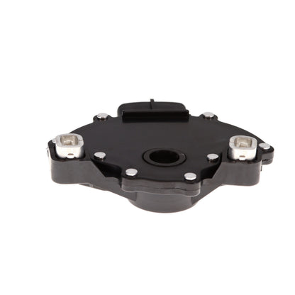 Rostra Powertrain Controls Vehicle Part 67-0017