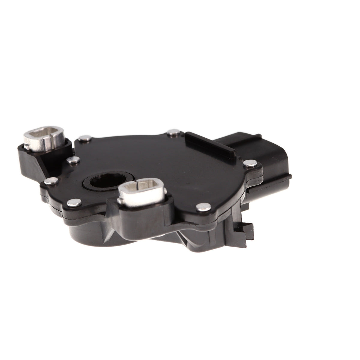 Rostra Powertrain Controls Vehicle Part 67-0017