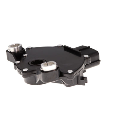 Rostra Powertrain Controls Vehicle Part 67-0017