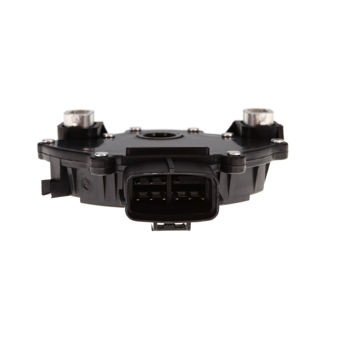 Rostra Powertrain Controls Vehicle Part 67-0017