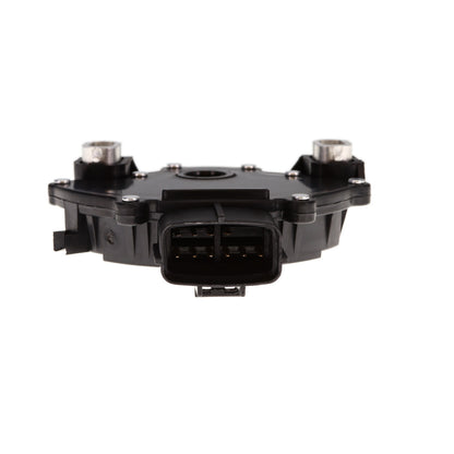 Rostra Powertrain Controls Vehicle Part 67-0017
