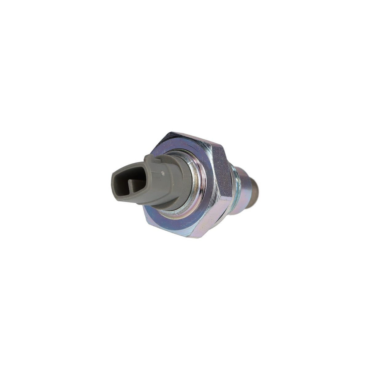Rostra Powertrain Controls Back Up Light Switch 67-0018