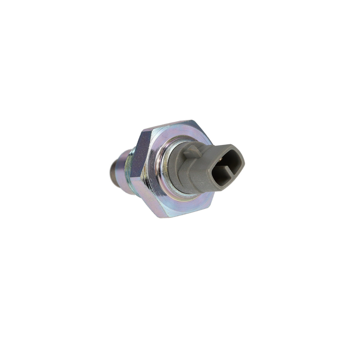 Rostra Powertrain Controls Back Up Light Switch 67-0018