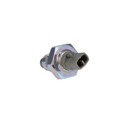 Rostra Powertrain Controls Back Up Light Switch 67-0018