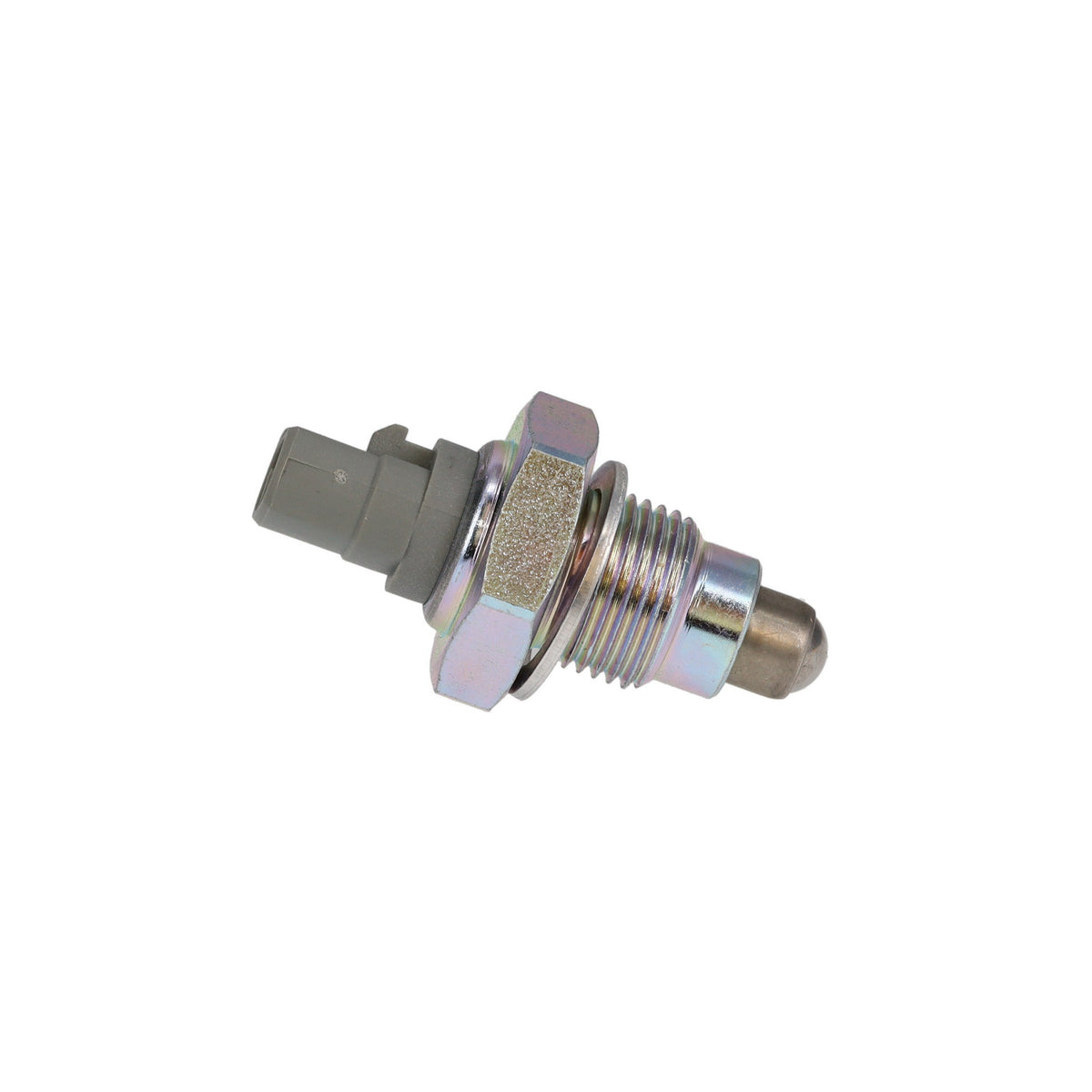 Rostra Powertrain Controls Back Up Light Switch 67-0018