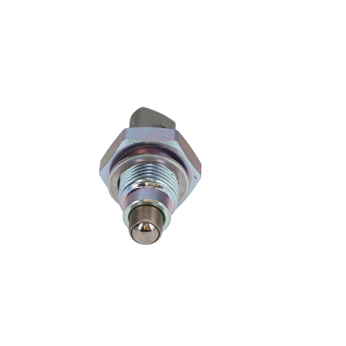 Rostra Powertrain Controls Back Up Light Switch 67-0018