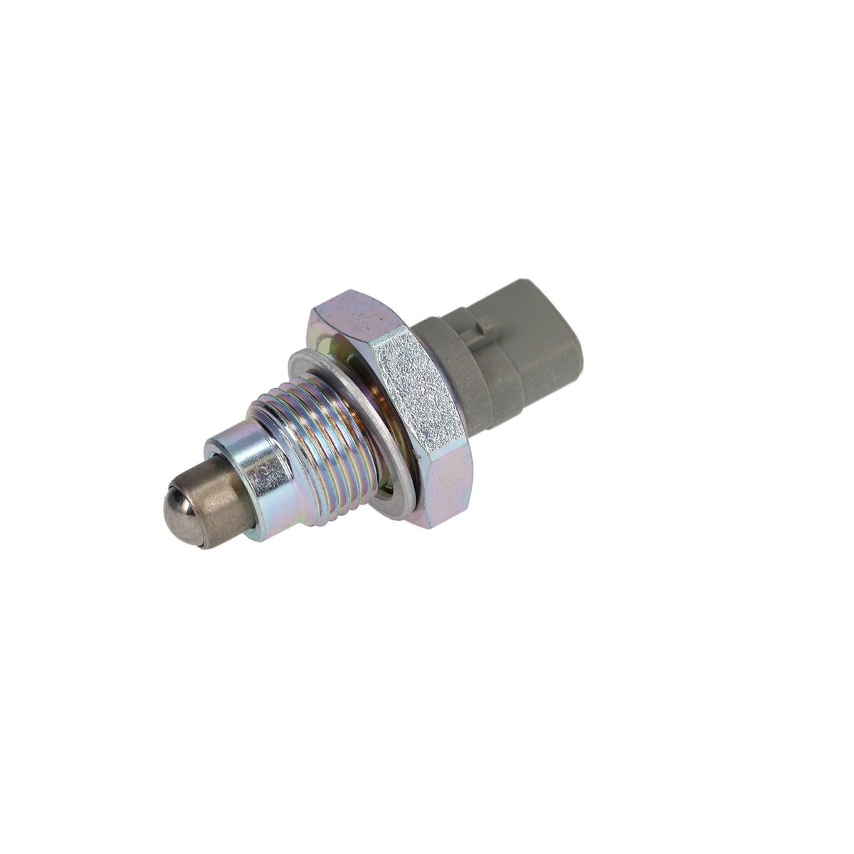 Rostra Powertrain Controls Back Up Light Switch 67-0018