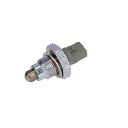 Rostra Powertrain Controls Back Up Light Switch 67-0018