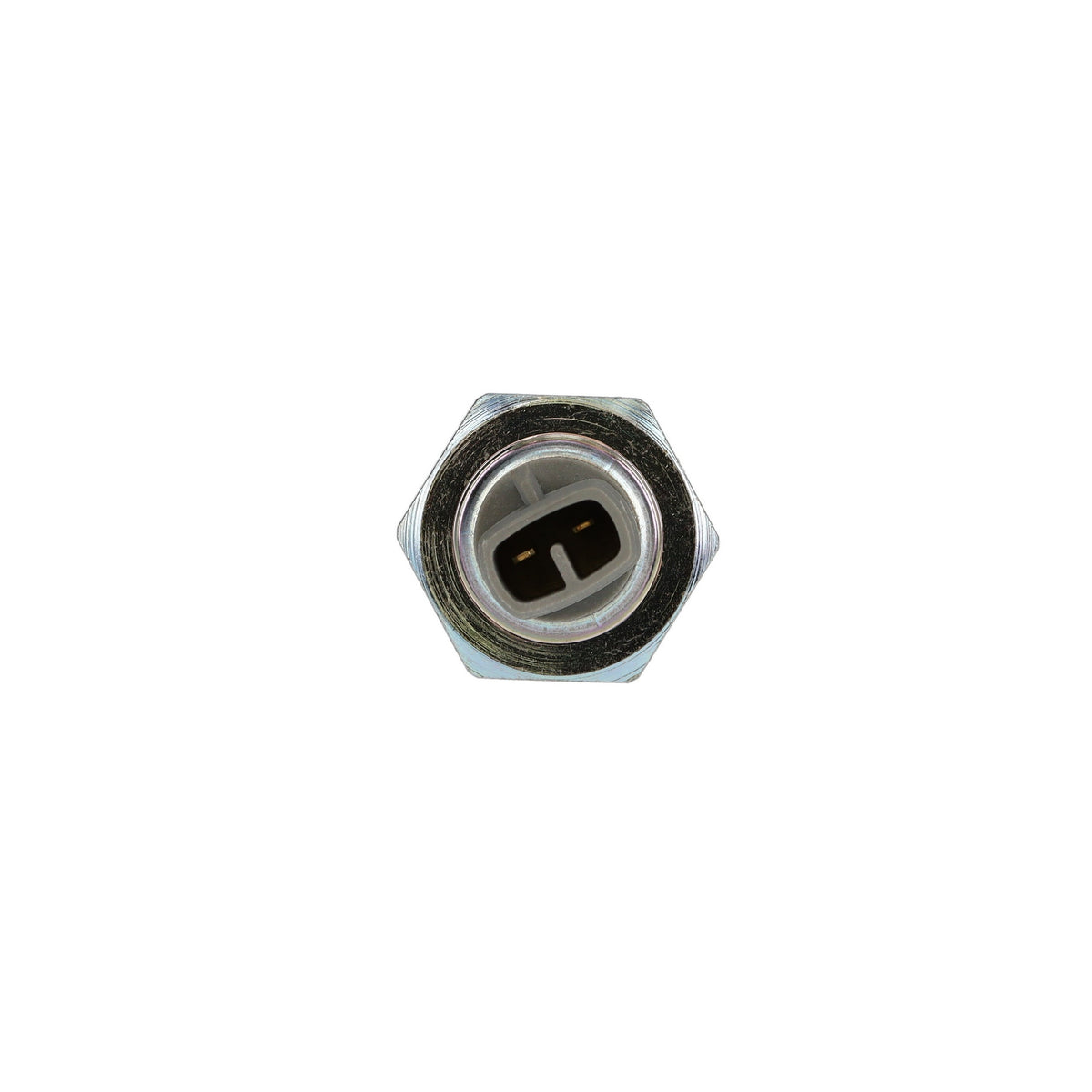 Rostra Powertrain Controls Back Up Light Switch 67-0018