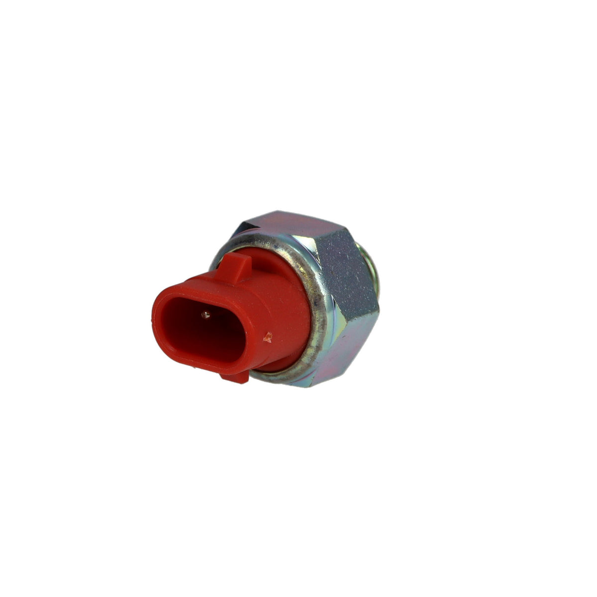 Rostra Powertrain Controls Back Up Light Switch 67-0019