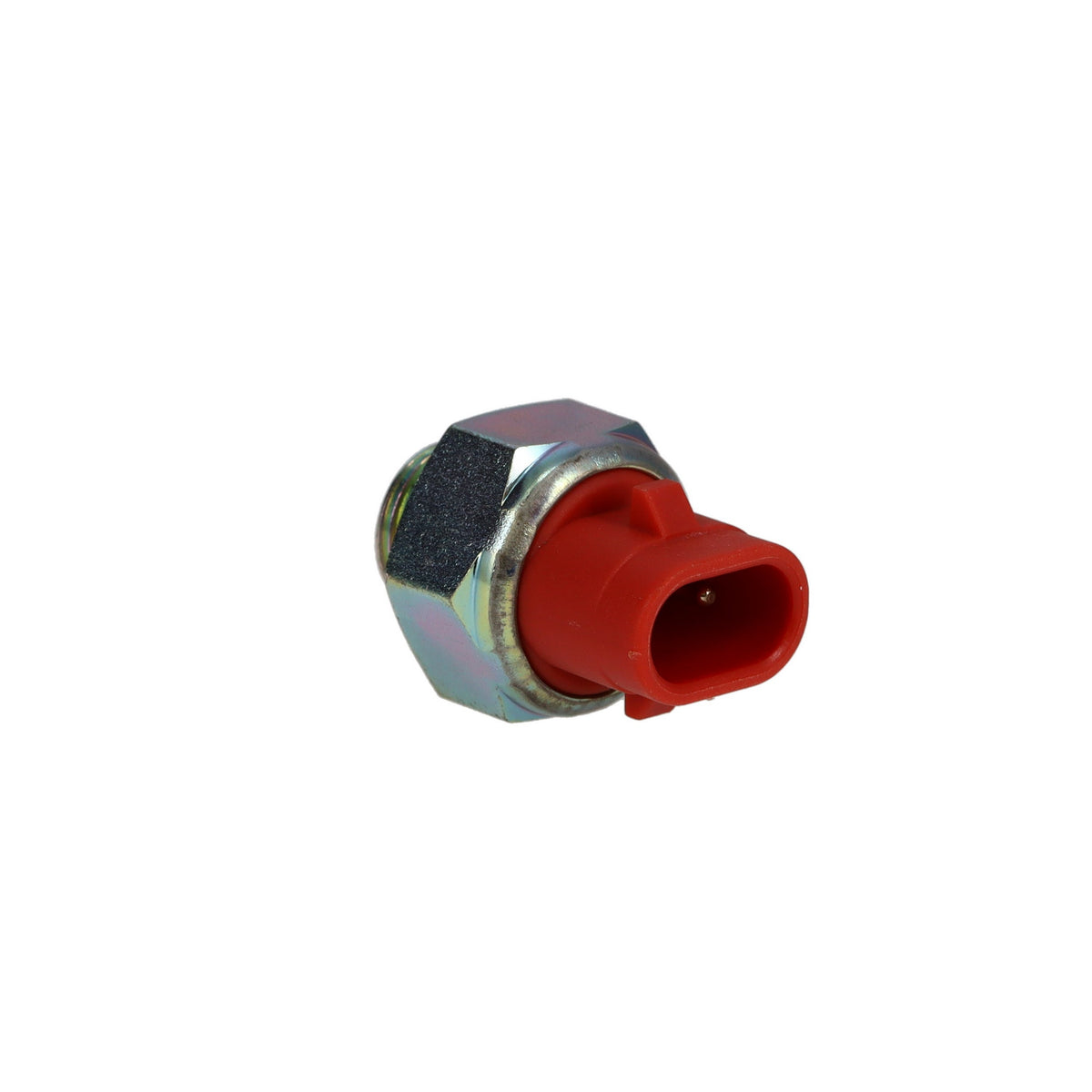 Rostra Powertrain Controls Back Up Light Switch 67-0019