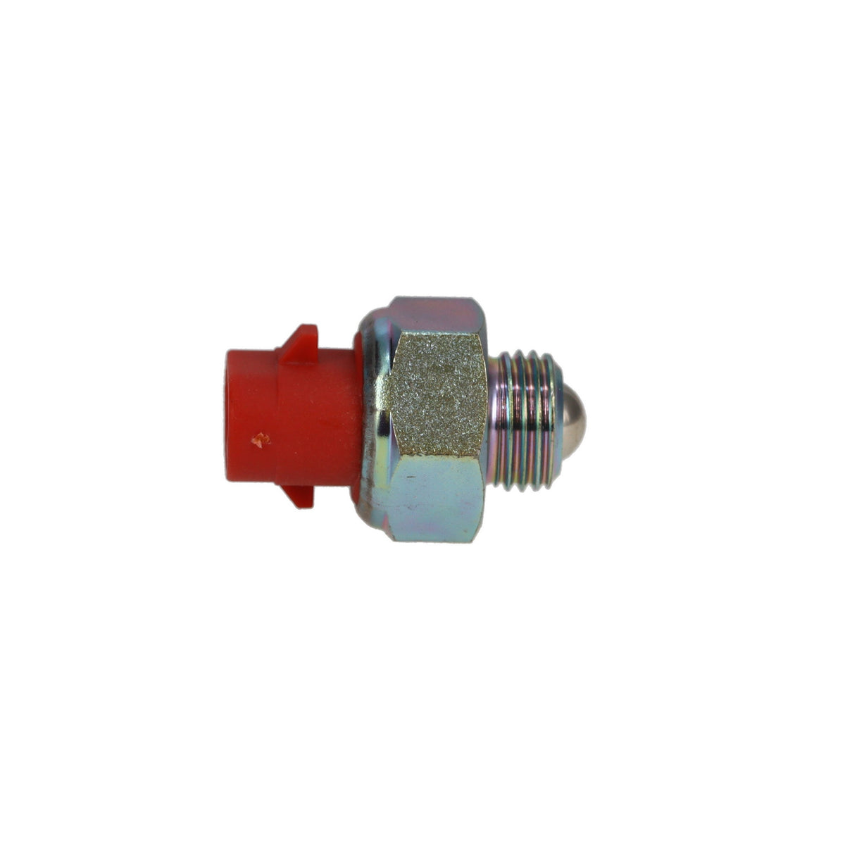 Rostra Powertrain Controls Back Up Light Switch 67-0019