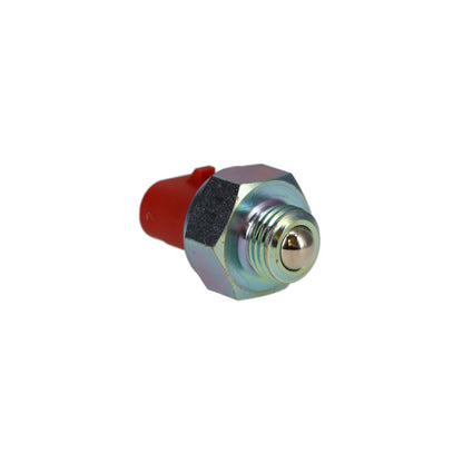 Rostra Powertrain Controls Back Up Light Switch 67-0019