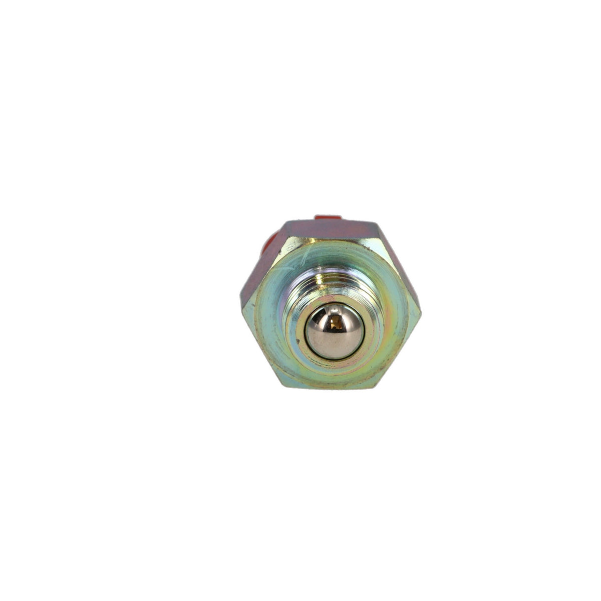 Rostra Powertrain Controls Back Up Light Switch 67-0019
