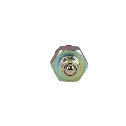 Rostra Powertrain Controls Back Up Light Switch 67-0019