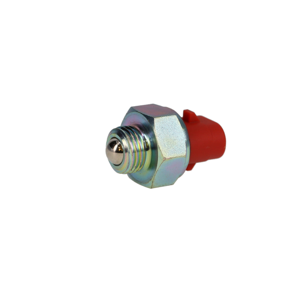 Rostra Powertrain Controls Back Up Light Switch 67-0019