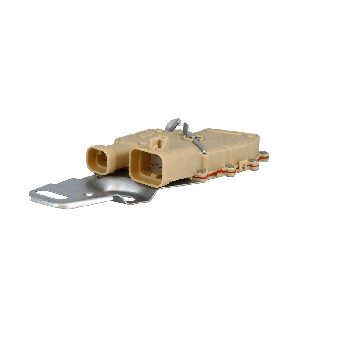 Rostra Powertrain Controls Switch 67-0022