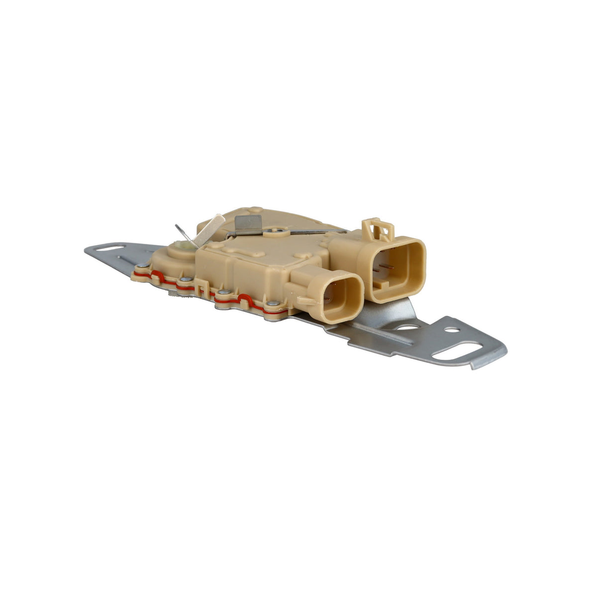 Rostra Powertrain Controls Switch 67-0022