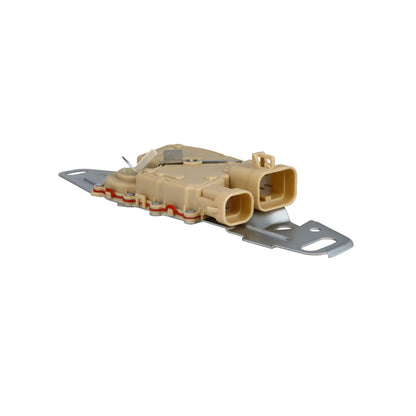 Rostra Powertrain Controls Switch 67-0022