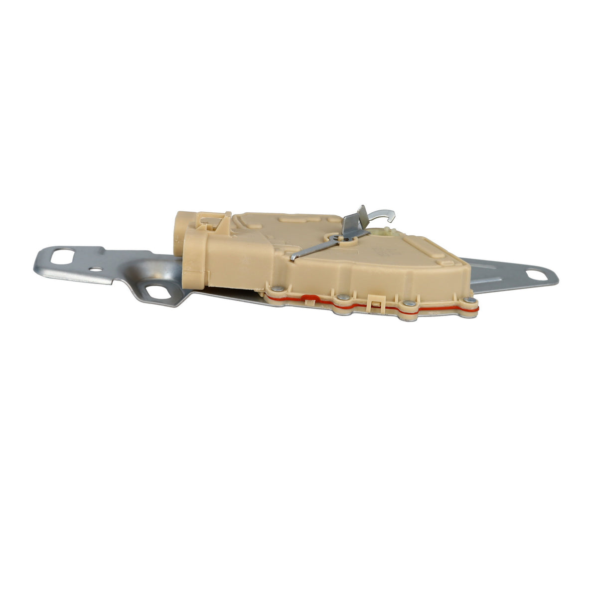 Rostra Powertrain Controls Switch 67-0022