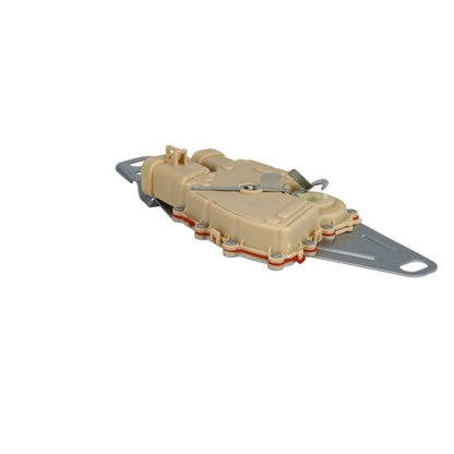 Rostra Powertrain Controls Switch 67-0022