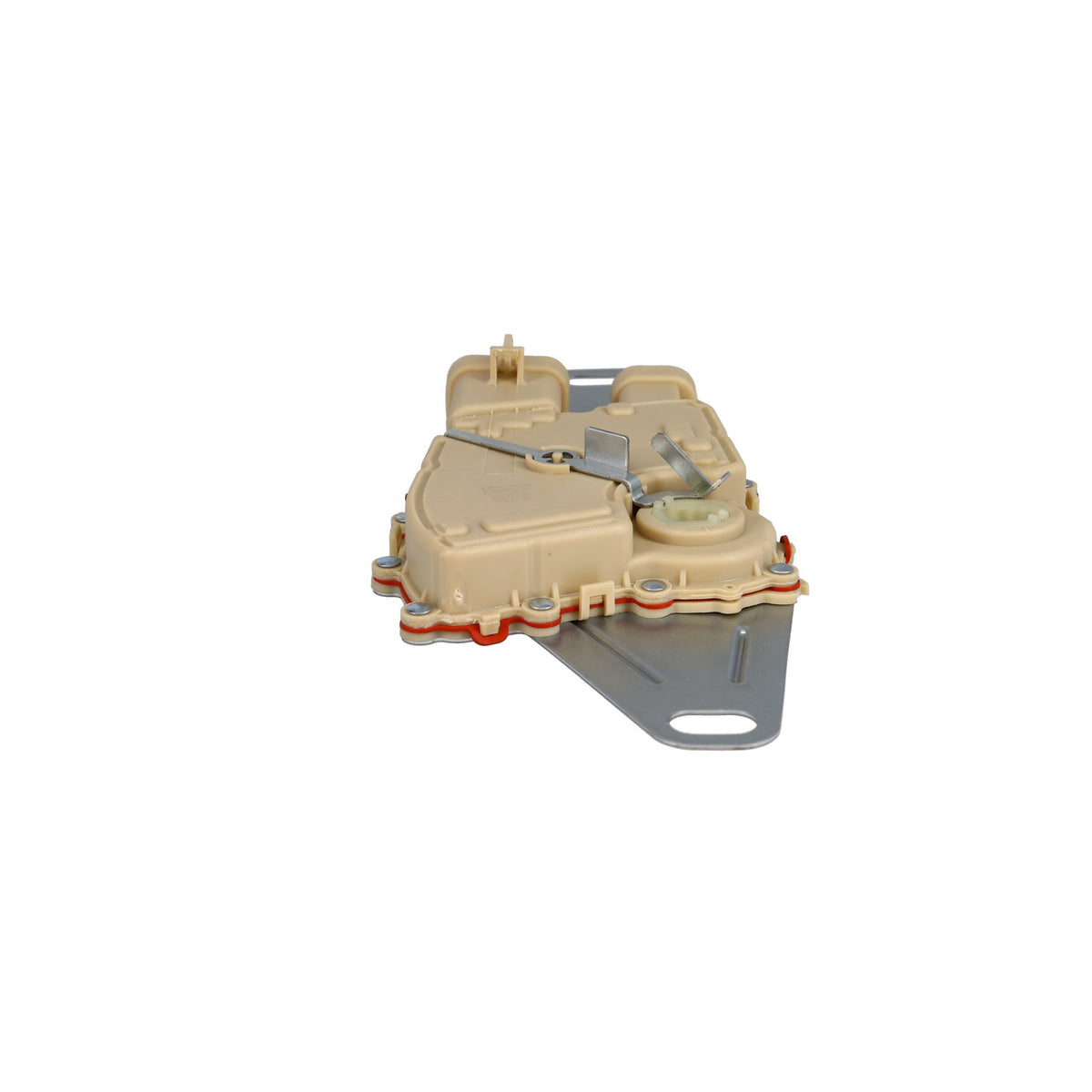 Rostra Powertrain Controls Switch 67-0022