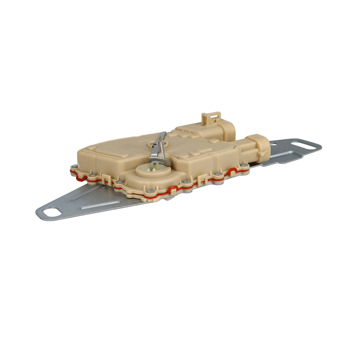 Rostra Powertrain Controls Switch 67-0022