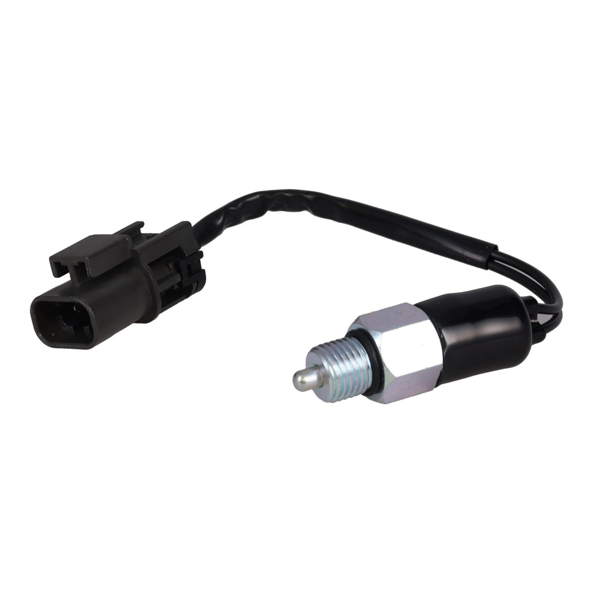 Rostra Powertrain Controls Back Up Light Switch 67-0023