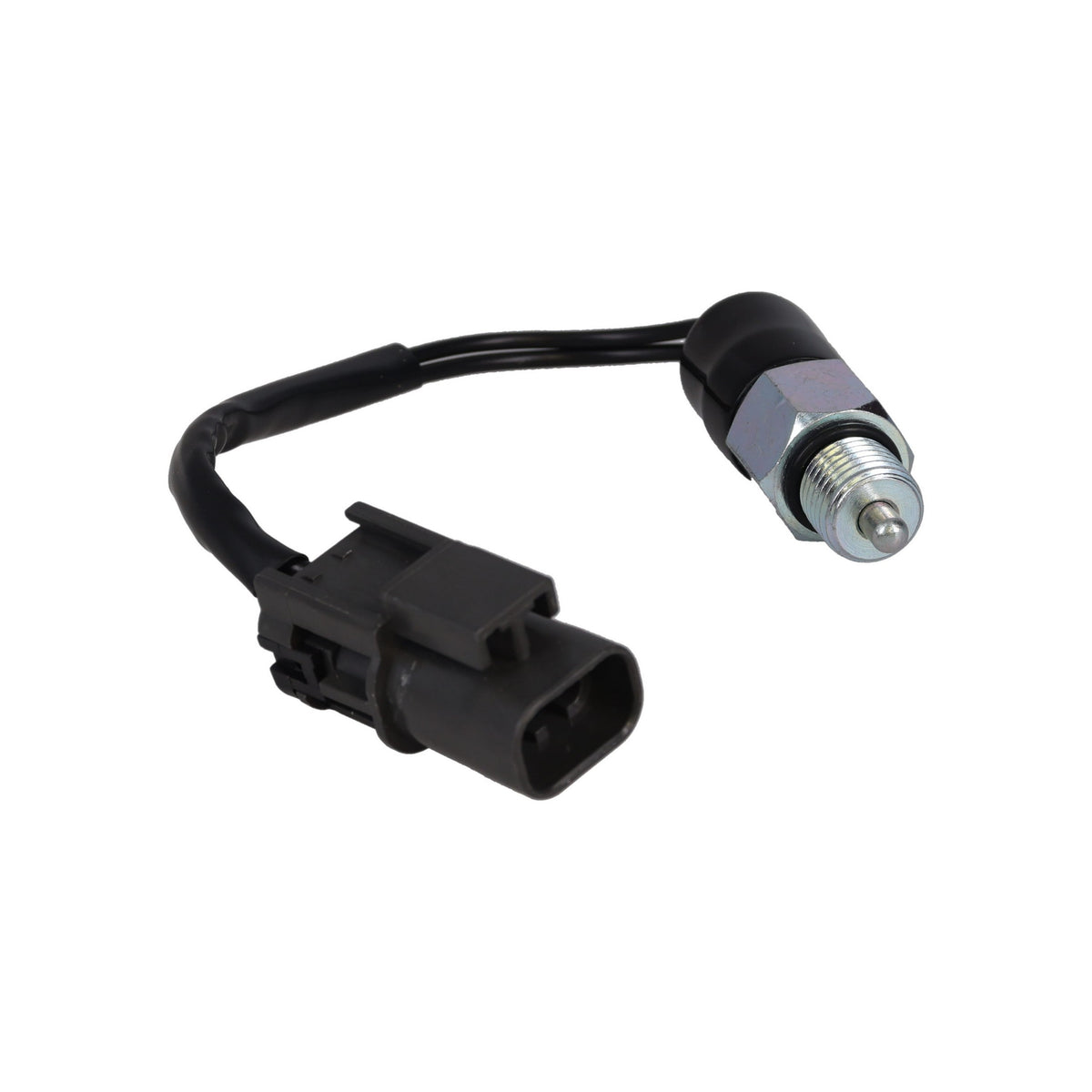 Rostra Powertrain Controls Back Up Light Switch 67-0023