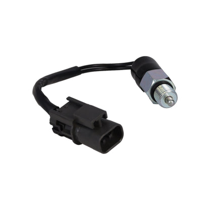 Rostra Powertrain Controls Back Up Light Switch 67-0023