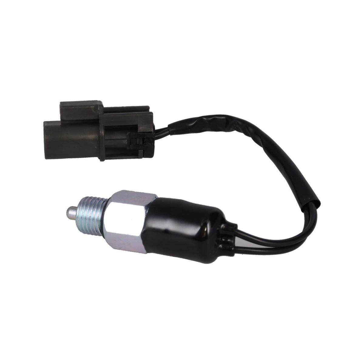 Rostra Powertrain Controls Back Up Light Switch 67-0023