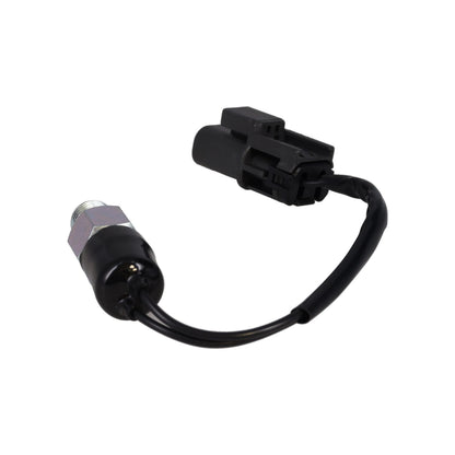 Rostra Powertrain Controls Back Up Light Switch 67-0023