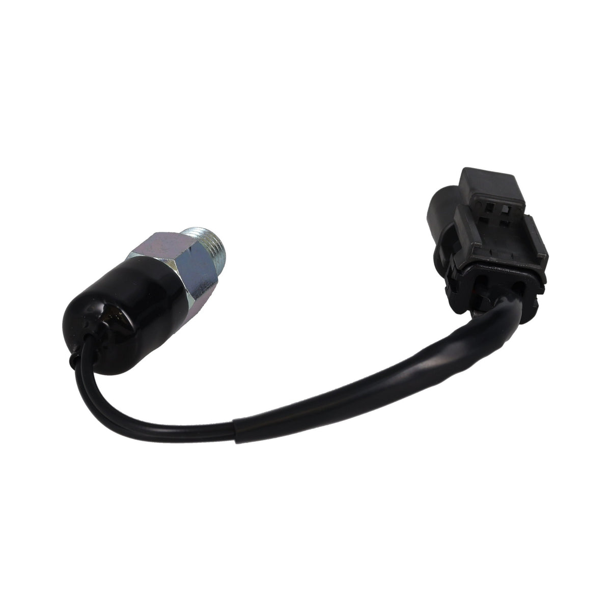 Rostra Powertrain Controls Back Up Light Switch 67-0023