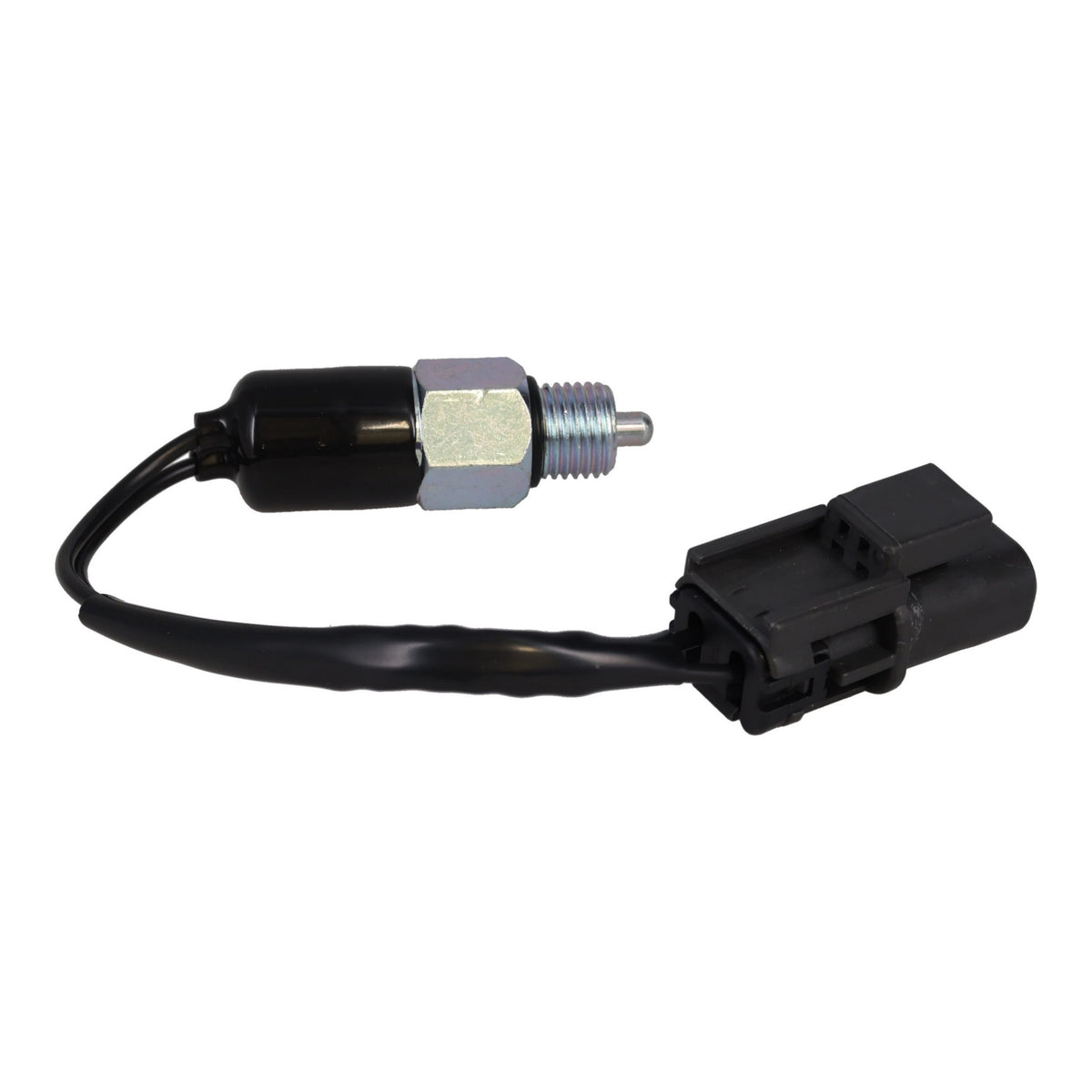 Rostra Powertrain Controls Back Up Light Switch 67-0023