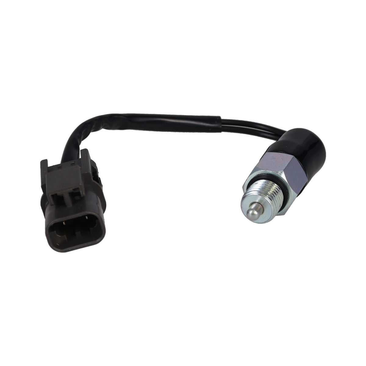 Rostra Powertrain Controls Back Up Light Switch 67-0023