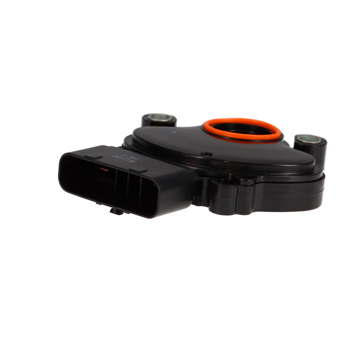 Rostra Powertrain Controls Neutral Safety Switch 67-0024