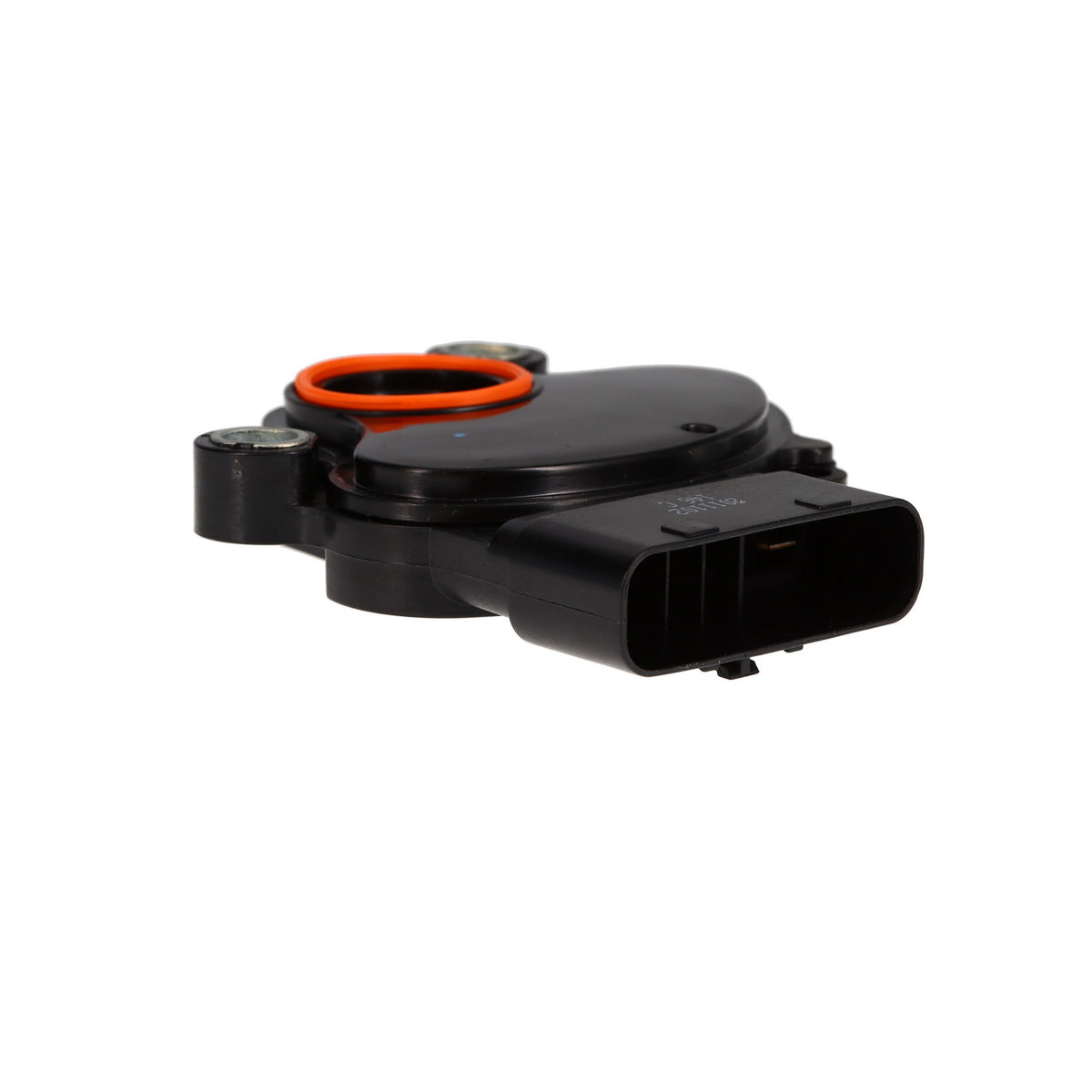 Rostra Powertrain Controls Neutral Safety Switch 67-0024