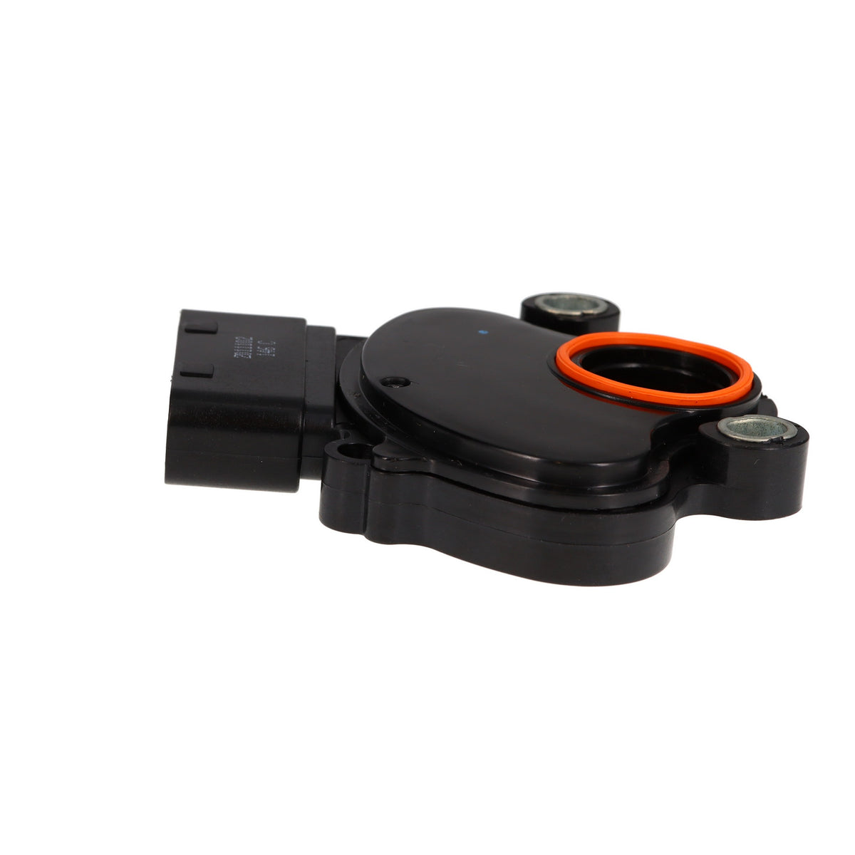 Rostra Powertrain Controls Neutral Safety Switch 67-0024