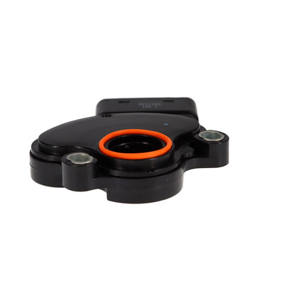 Rostra Powertrain Controls Neutral Safety Switch 67-0024