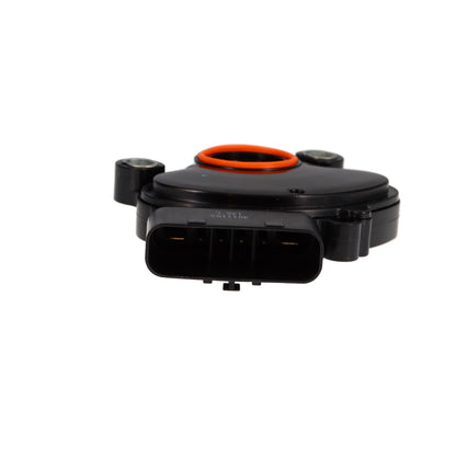 Rostra Powertrain Controls Neutral Safety Switch 67-0024