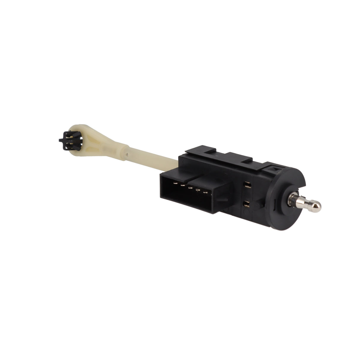 Rostra Powertrain Controls Vehicle Part 67-0025