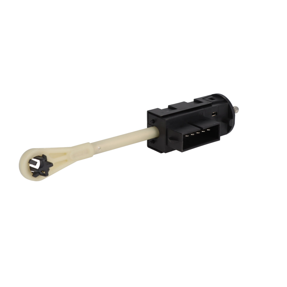 Rostra Powertrain Controls Vehicle Part 67-0025