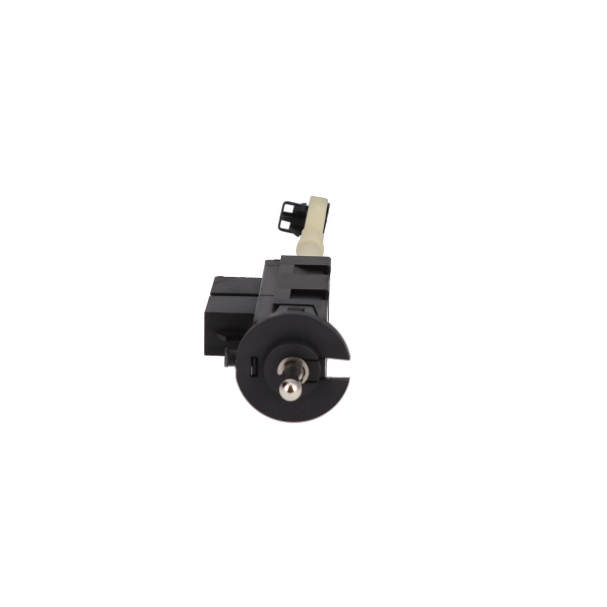 Rostra Powertrain Controls Vehicle Part 67-0025