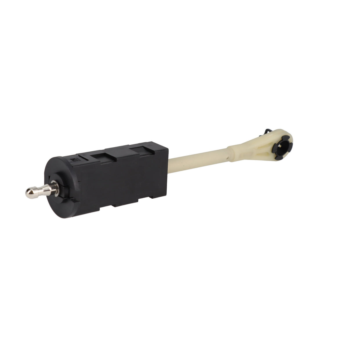 Rostra Powertrain Controls Vehicle Part 67-0025