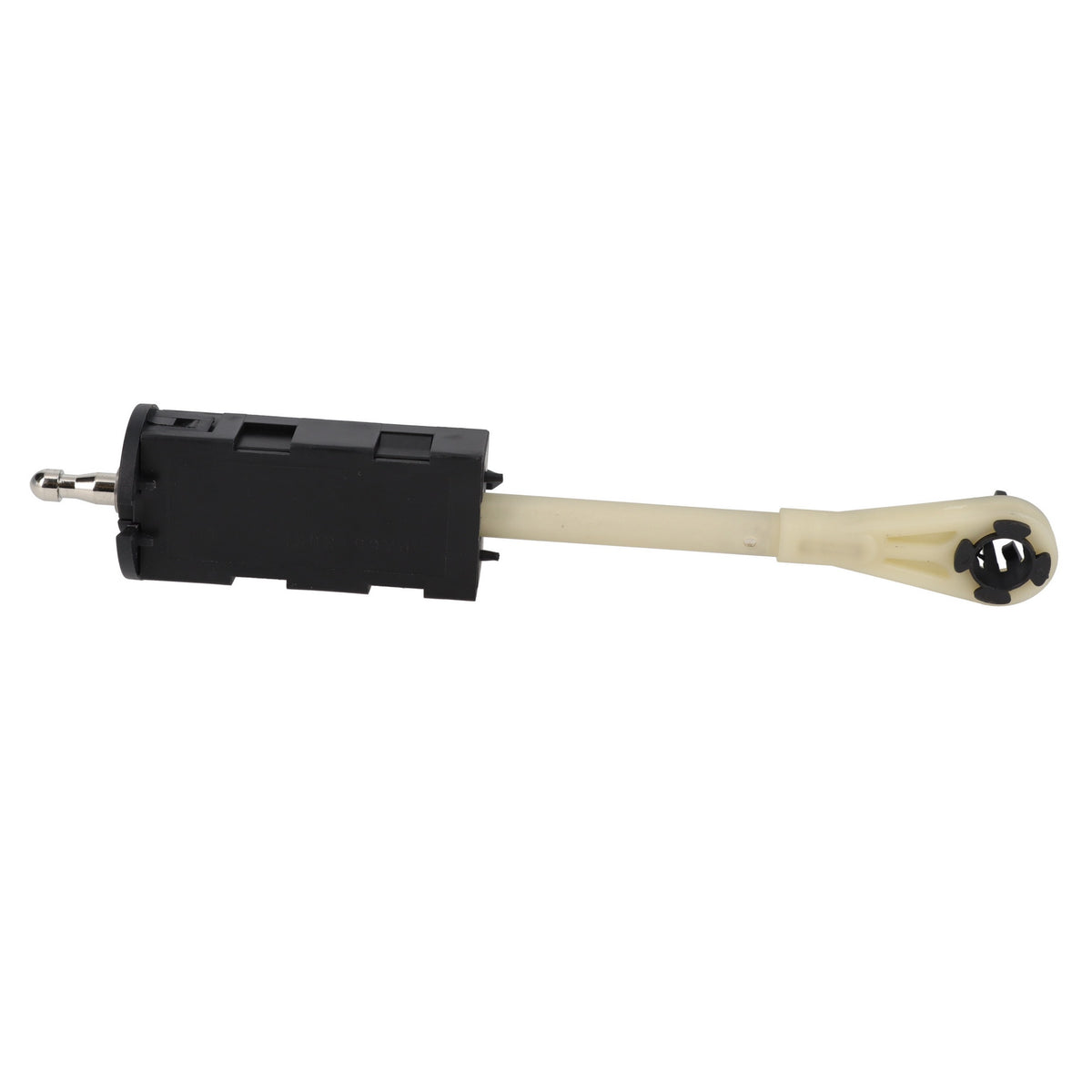 Rostra Powertrain Controls Vehicle Part 67-0025