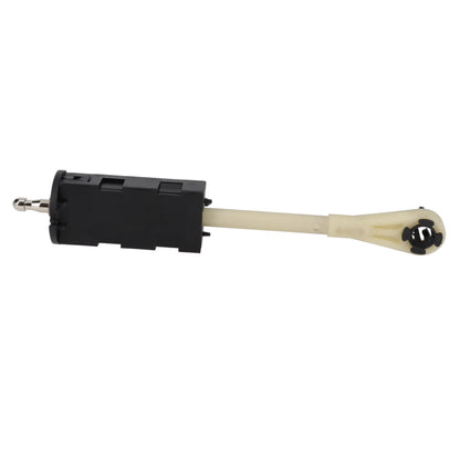 Rostra Powertrain Controls Vehicle Part 67-0025