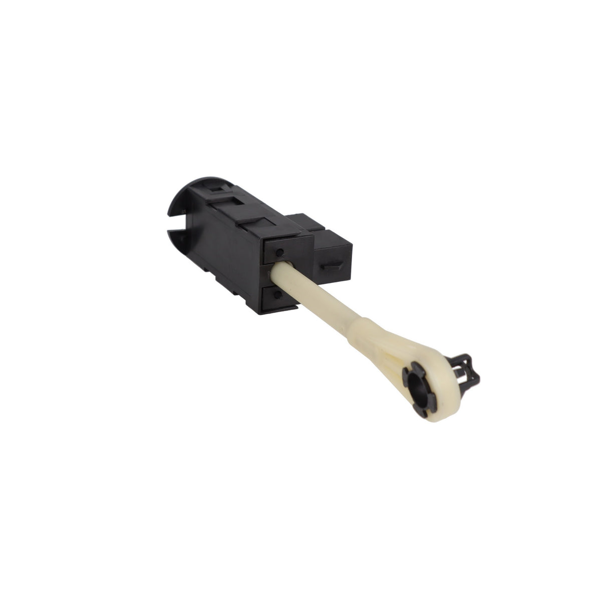 Rostra Powertrain Controls Vehicle Part 67-0025