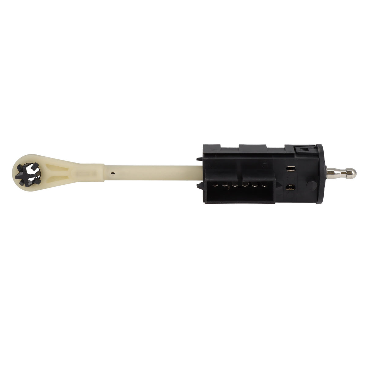 Rostra Powertrain Controls Vehicle Part 67-0025